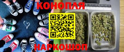 гидра Севастополь